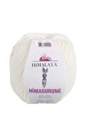 Himalaya Himagurimi