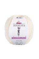 Himalaya Himagurimi