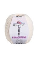 Himalaya Himagurimi