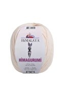 Himalaya Himagurimi