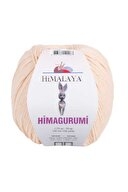 Himalaya Himagurimi