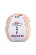 Himalaya Himagurimi