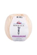 Himalaya Himagurimi