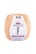 Himalaya Himagurimi