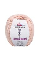 Himalaya Himagurimi