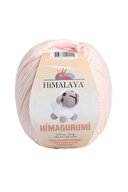 Himalaya Himagurimi