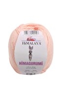 Himalaya Himagurimi