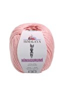 Himalaya Himagurimi