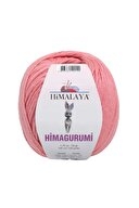 Himalaya Himagurimi