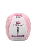 Himalaya Himagurimi