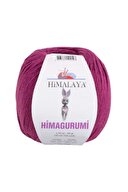 Himalaya Himagurimi