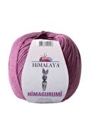 Himalaya Himagurimi