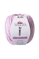 Himalaya Himagurimi