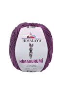 Himalaya Himagurimi