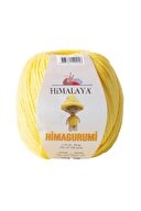 Himalaya Himagurimi