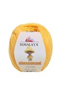 Himalaya Himagurimi