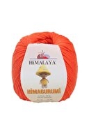 Himalaya Himagurimi