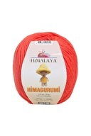 Himalaya Himagurimi