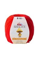 Himalaya Himagurimi