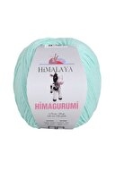 Himalaya Himagurimi