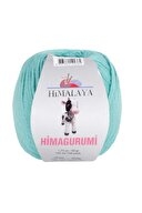 Himalaya Himagurimi