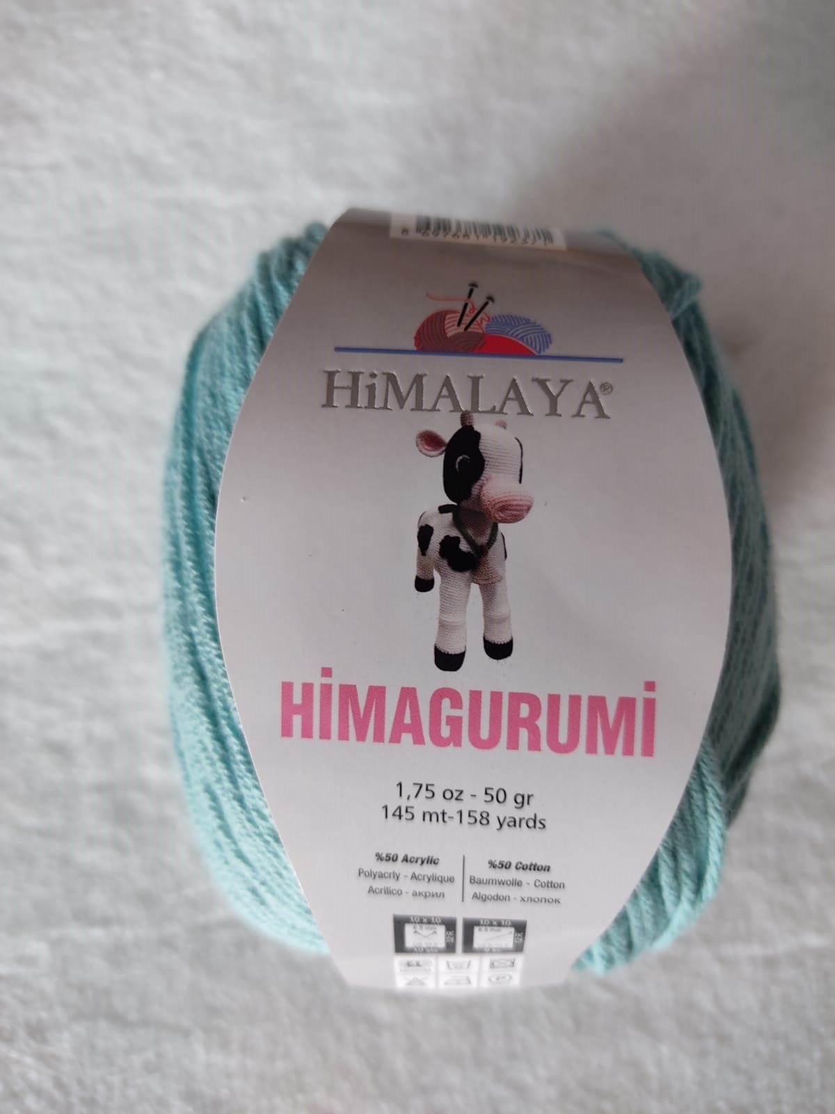 Himalaya Himagurimi