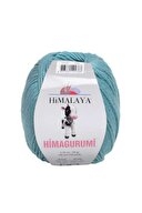 Himalaya Himagurimi