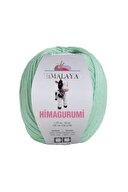 Himalaya Himagurimi