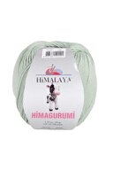 Himalaya Himagurimi