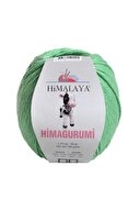 Himalaya Himagurimi