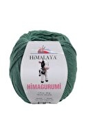 Himalaya Himagurimi