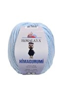 Himalaya Himagurimi