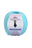 Himalaya Himagurimi