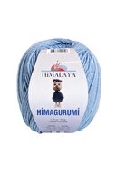 Himalaya Himagurimi