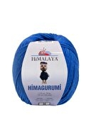 Himalaya Himagurimi