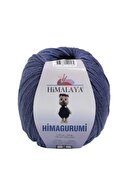 Himalaya Himagurimi