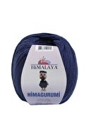 Himalaya Himagurimi