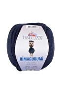 Himalaya Himagurimi