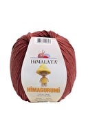 Himalaya Himagurimi