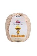 Himalaya Himagurimi