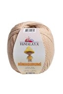 Himalaya Himagurimi