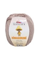 Himalaya Himagurimi