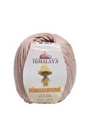 Himalaya Himagurimi