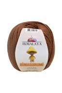 Himalaya Himagurimi