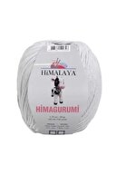 Himalaya Himagurimi