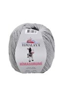 Himalaya Himagurimi