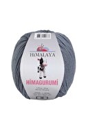 Himalaya Himagurimi