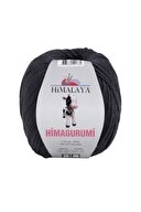 Himalaya Himagurimi