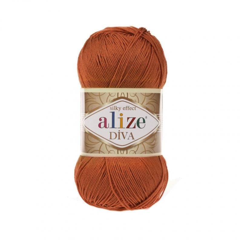 Alize Superwash Comfort Socks