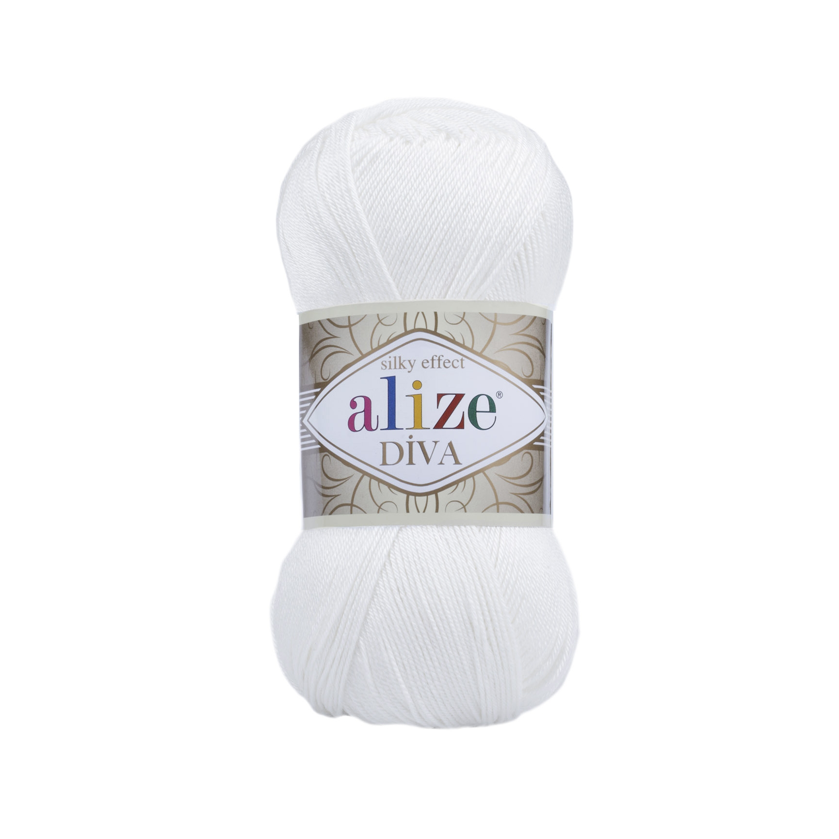 Alize Superwash Comfort Socks